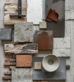 Duncan FOUCHET