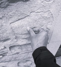 Elia-Antonio TANNOURY