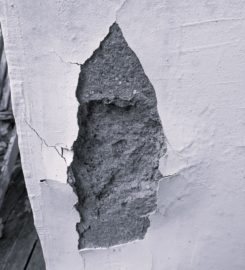 Elia-Antonio TANNOURY